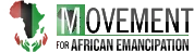Movement for African Emancipation