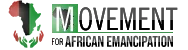 Movement for African Emancipation